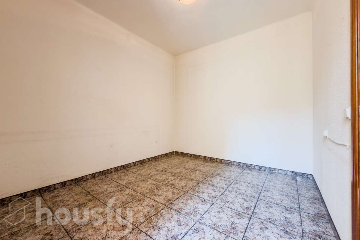 Piso en venta en CL TAULAT, Sant Martí, Barcelona-2