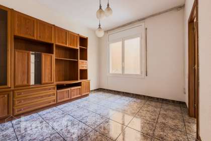 Piso en venta en CL TAULAT, El Poblenou, Barcelona-0