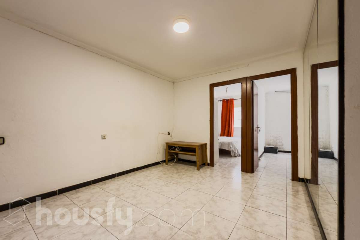 Piso en venta en Calle Natzaret,  Badalona-2