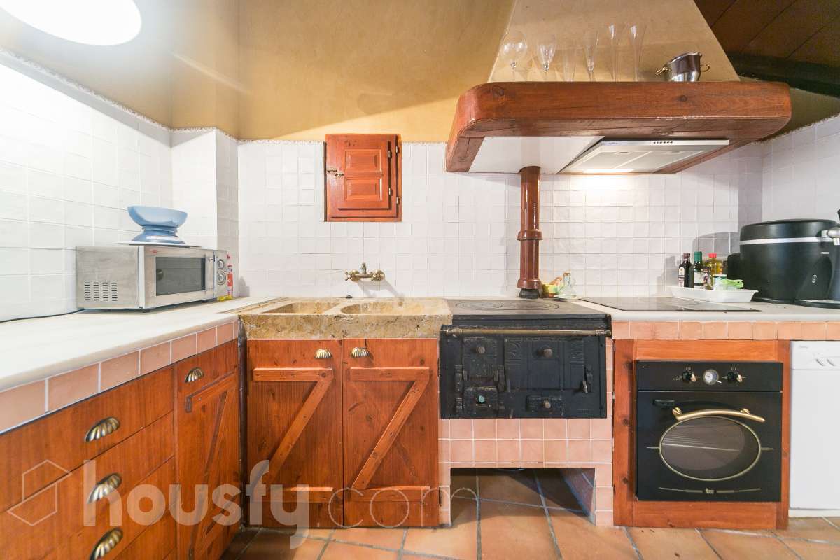 Casa en venta en DS CAL BORDES,,  Bellprat-4