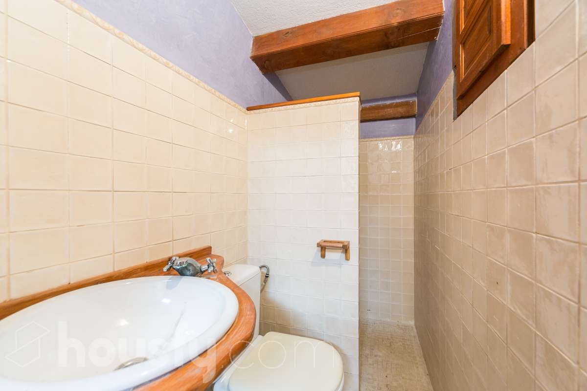 Casa en venta en DS CAL BORDES,,  Bellprat-3