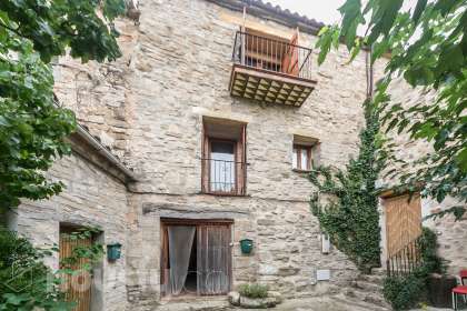 Casa en venta en DS CAL BORDES,, Bellprat-0