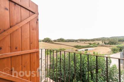 Viviendas en venta en Igualada