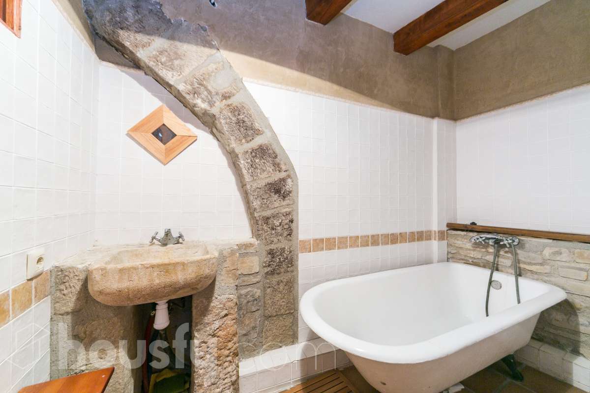 Casa en venta en DS CAL BORDES,,  Bellprat-1