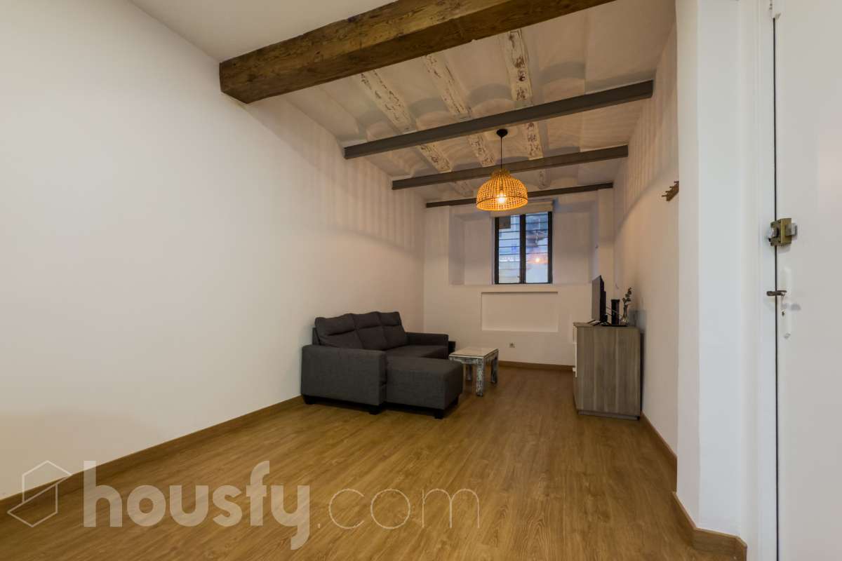 Piso en venta en Carrer Napols, Eixample, Barcelona-4