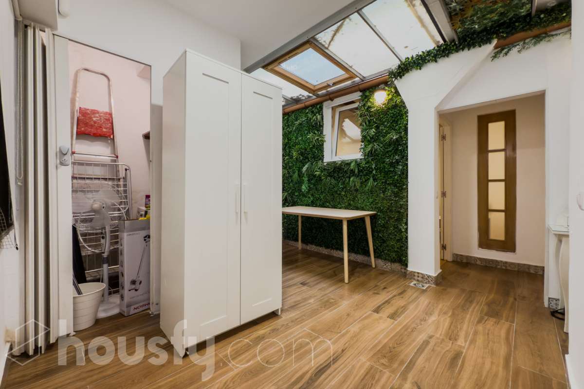 Piso en venta en Carrer Napols, Eixample, Barcelona-3