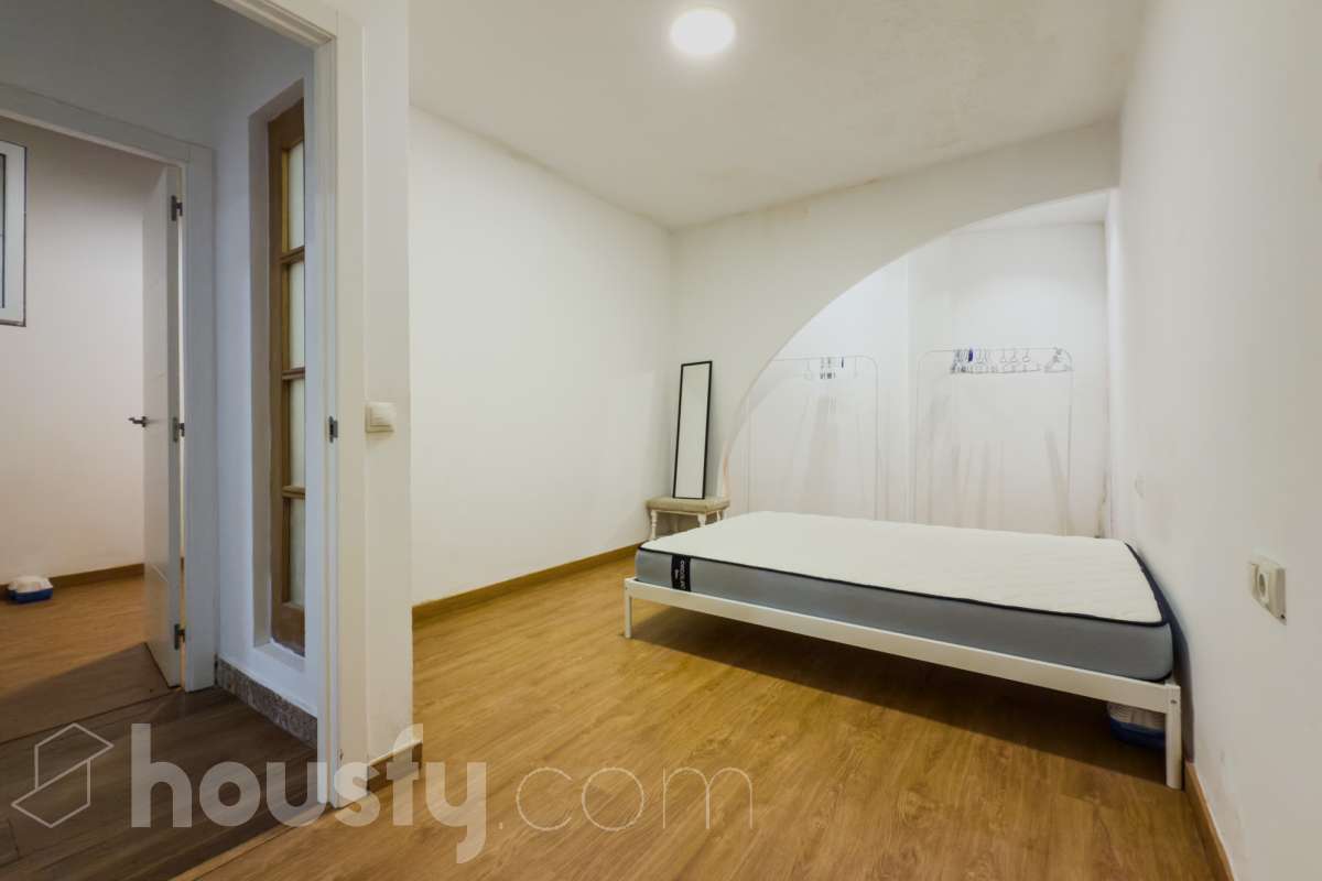 Piso en venta en Carrer Napols, Eixample, Barcelona-2