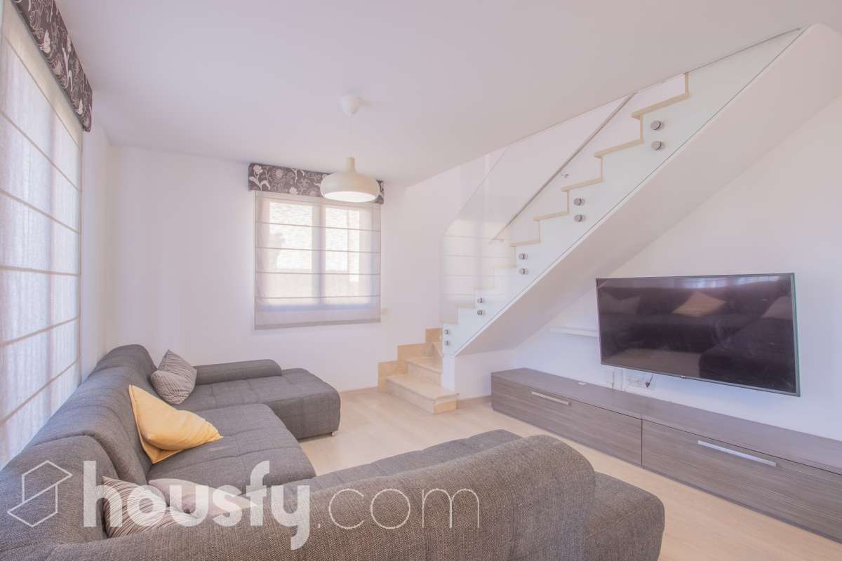 Piso en venta en Calle Aljub,  Marratxi-4