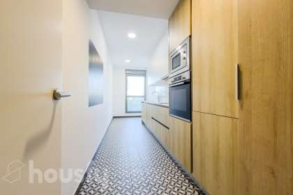 Pisos en venta en El Prat de Llobregat