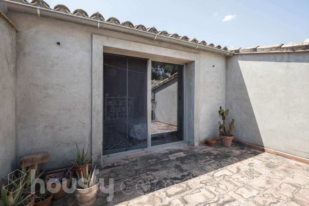 Casa en venta en BO Nou,  Font-Rubí-4