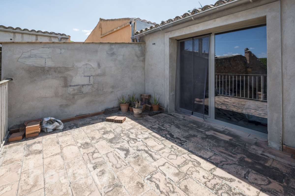 Casa en venta en BO Nou,  Font-Rubí-2