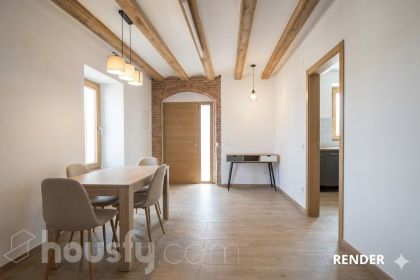 Casas en venta en Olèrdola