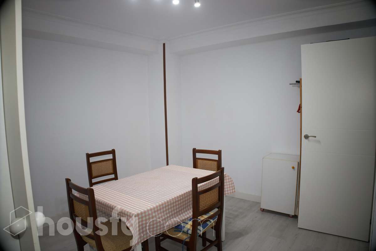 Piso en venta en Carrer la Safor,  Xeraco-4