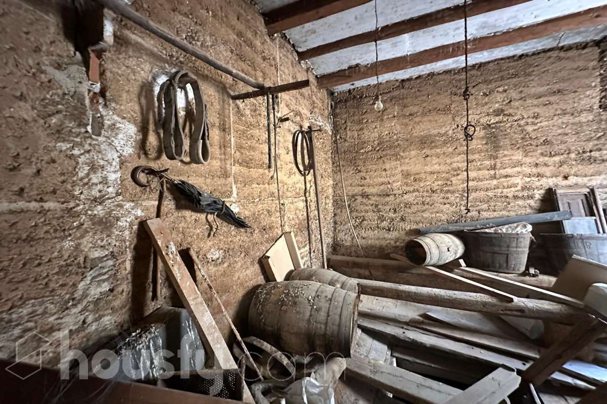 Casa en venta en Carrer Sant Quinti,  Torrelles de Foix-2