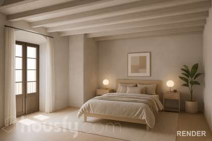 Casas en venta en Sant Martí de Tous