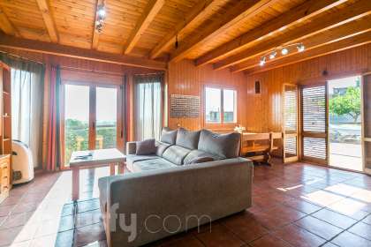 Viviendas en venta en Castellbell i el Vilar