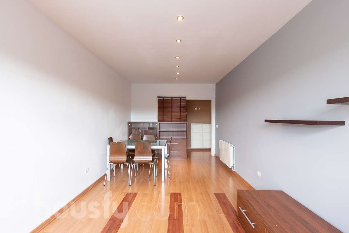 Piso en venta en Carrer Mas dels Cups,  Tarragona-3