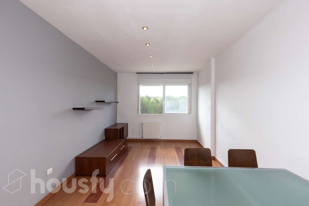 Piso en venta en Carrer Mas dels Cups,  Tarragona-1