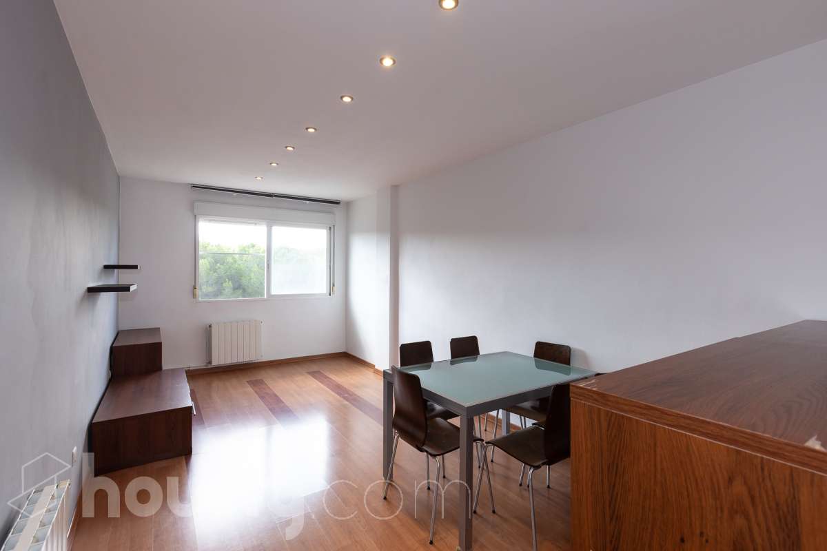 Piso en venta en Carrer Mas dels Cups,  Tarragona-0