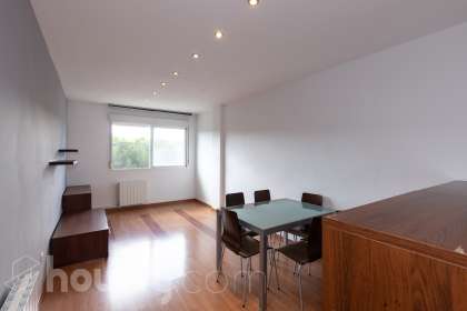 Piso en venta en Carrer Mas dels Cups, Sant Salvador, Tarragona-0