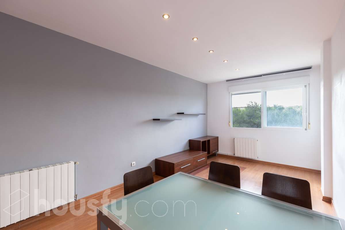 Piso en venta en Carrer Mas dels Cups,  Tarragona-2