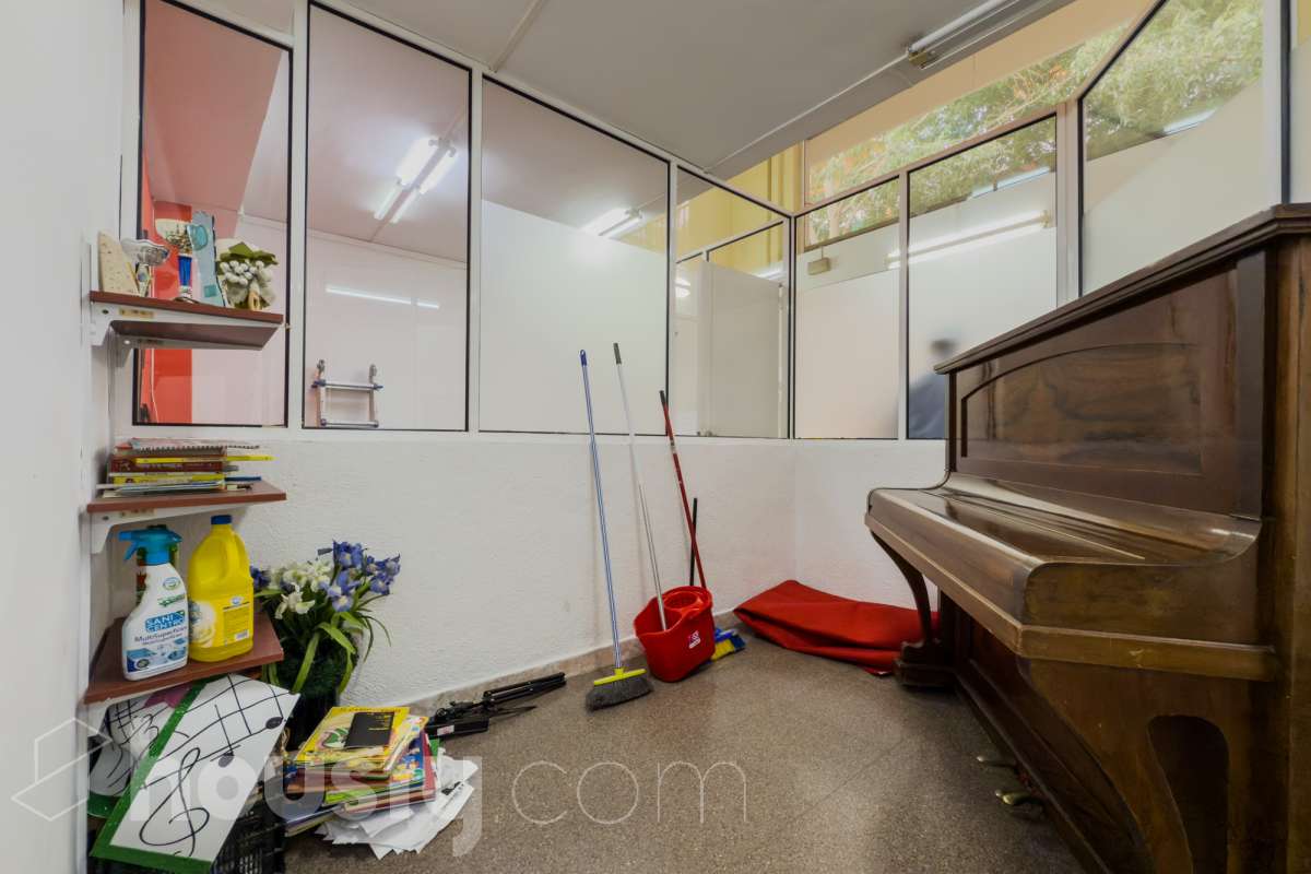 Local en venta en Travessera de les Corts, Les Corts, Barcelona-4