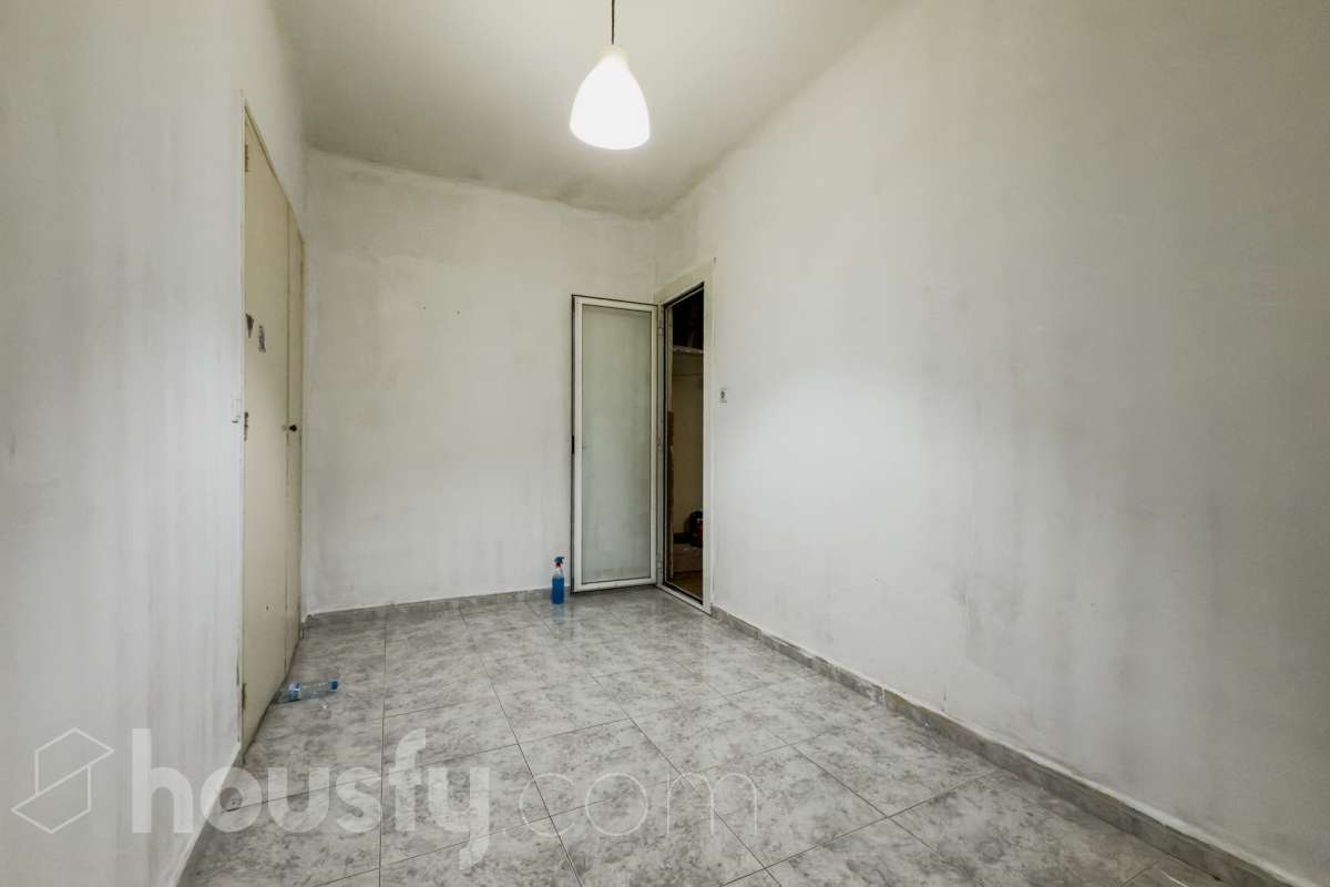 Piso en venta en Aragó, Eixample, Barcelona-4