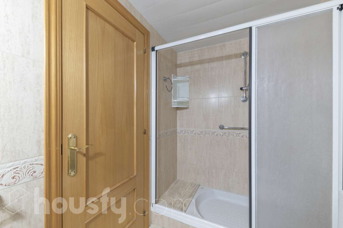 Piso en venta en Carrer de Segur,  Cubelles-4