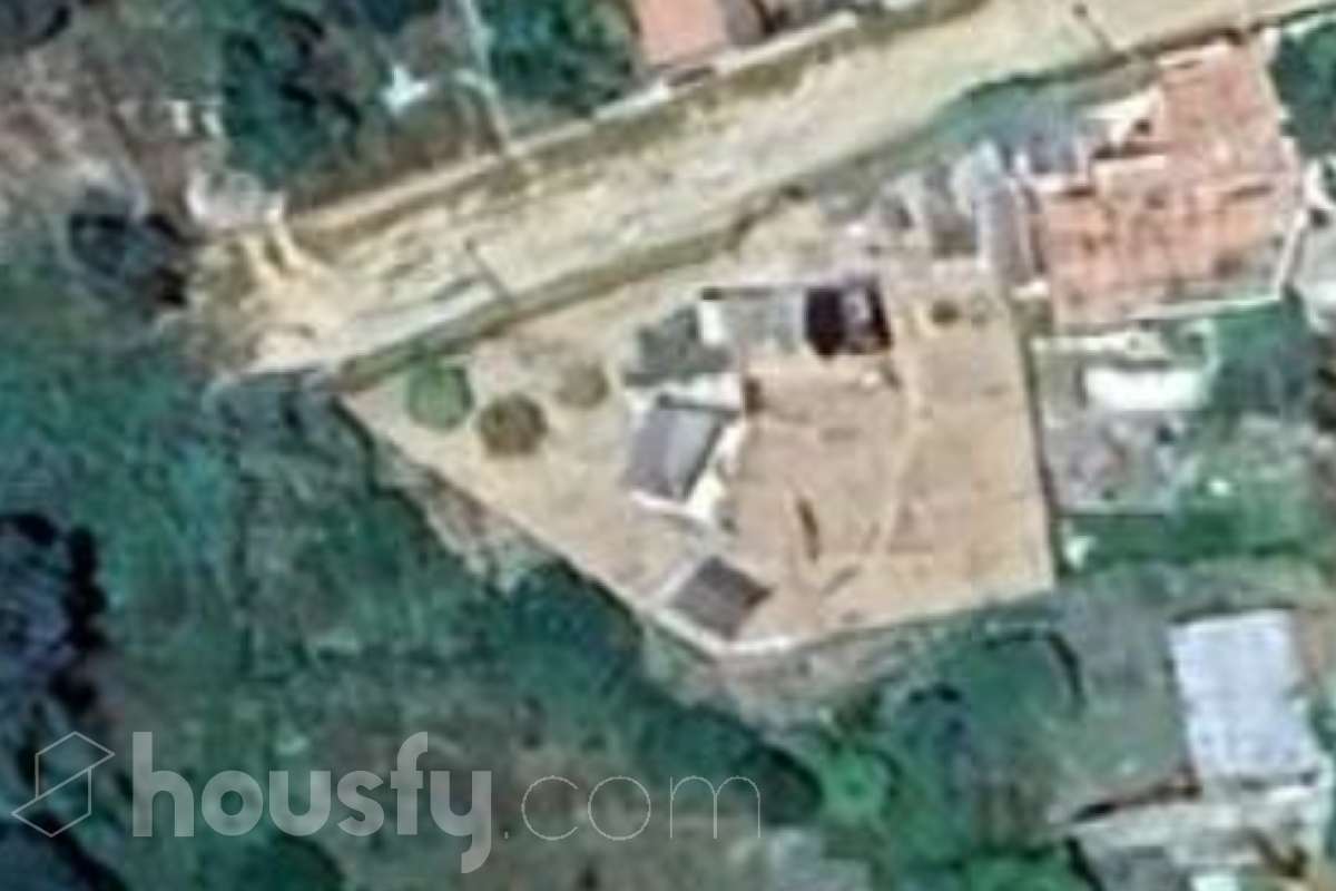 Solar en venta en Carrer del Soldo,  Vallbona d'Anoia-3