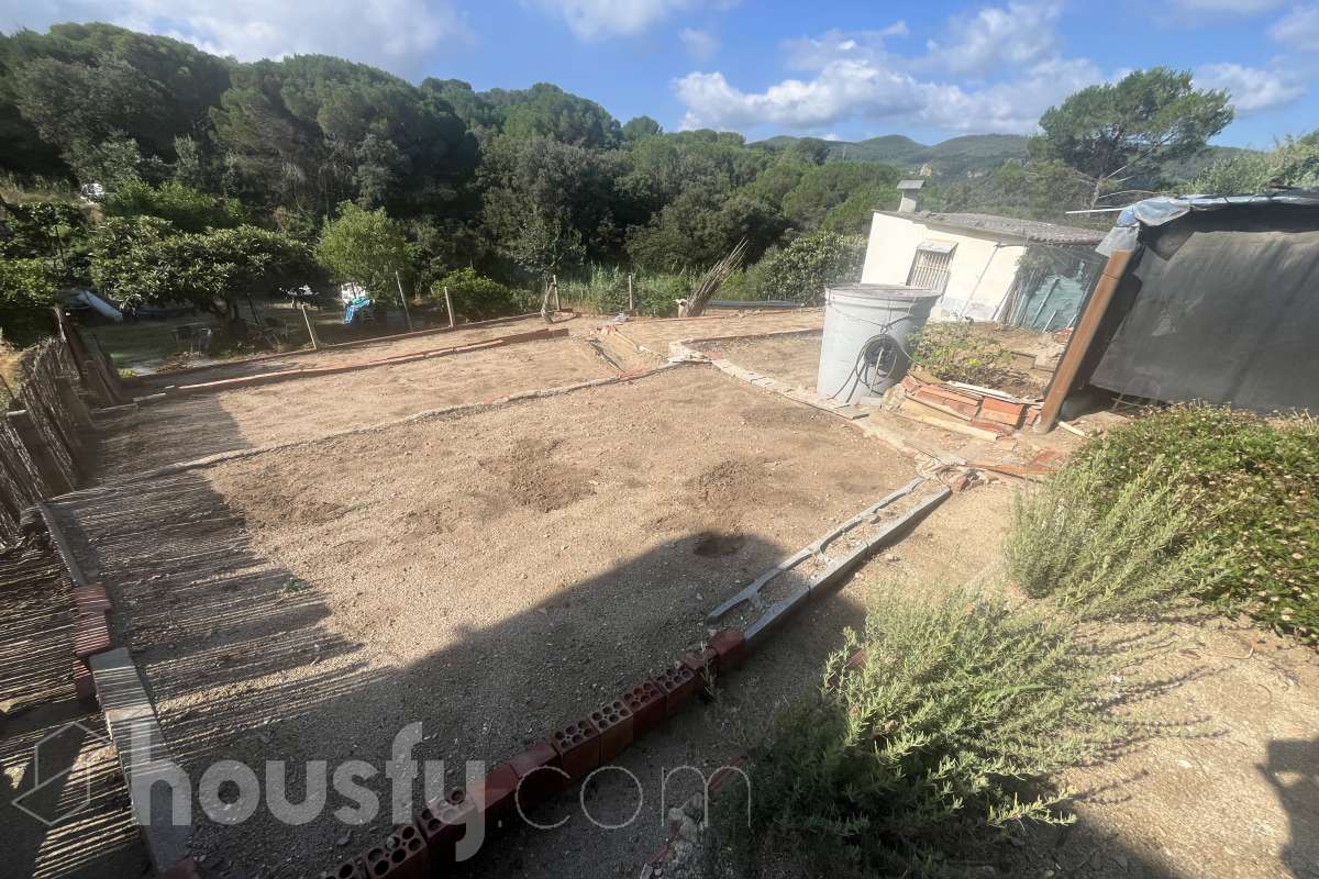 Solar en venta en Carrer del Soldo,  Vallbona d'Anoia-0