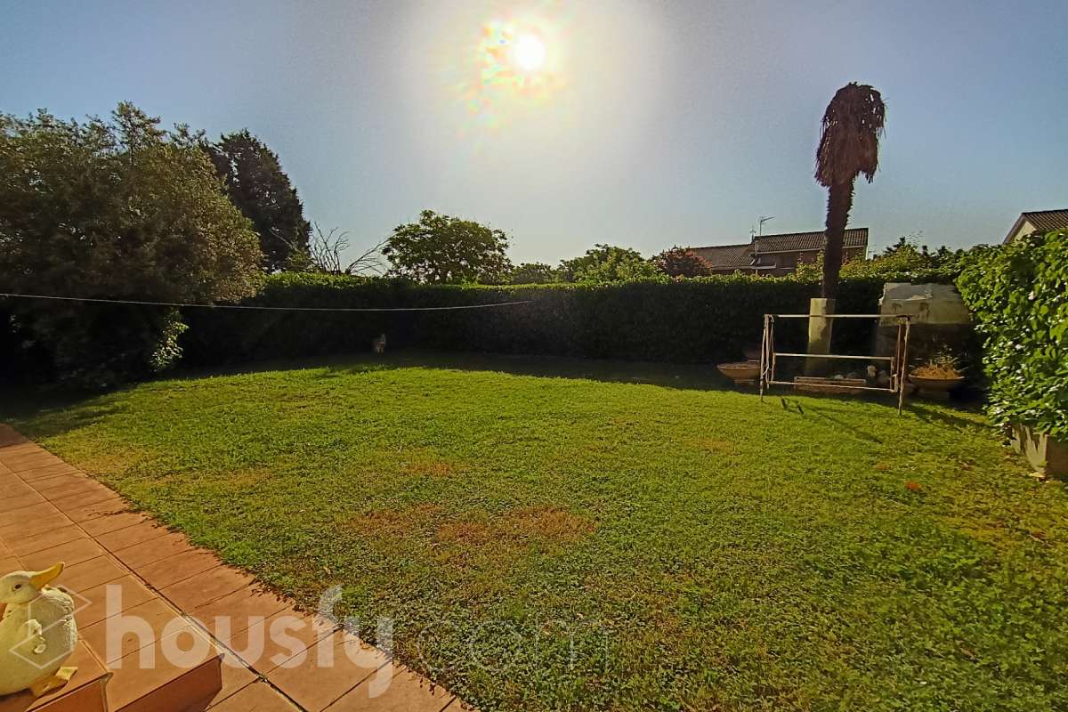 Casa en venta en Avd. De Enmedio,  Azuqueca de Henares-2