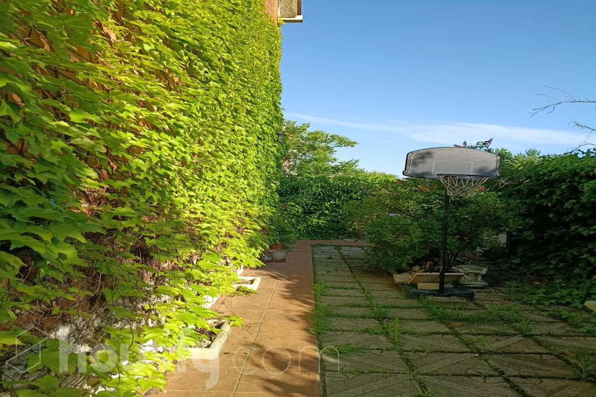 Casa en venta en Avd. De Enmedio,  Azuqueca de Henares-4