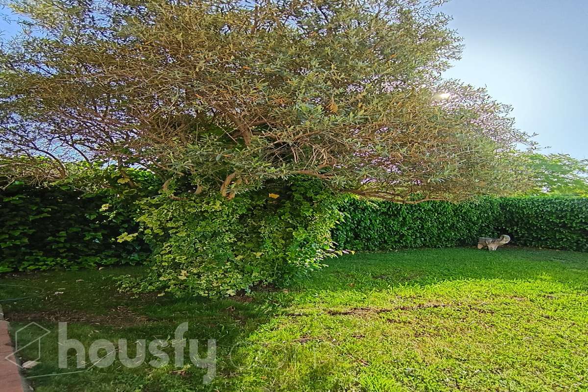Casa en venta en Avd. De Enmedio,  Azuqueca de Henares-3