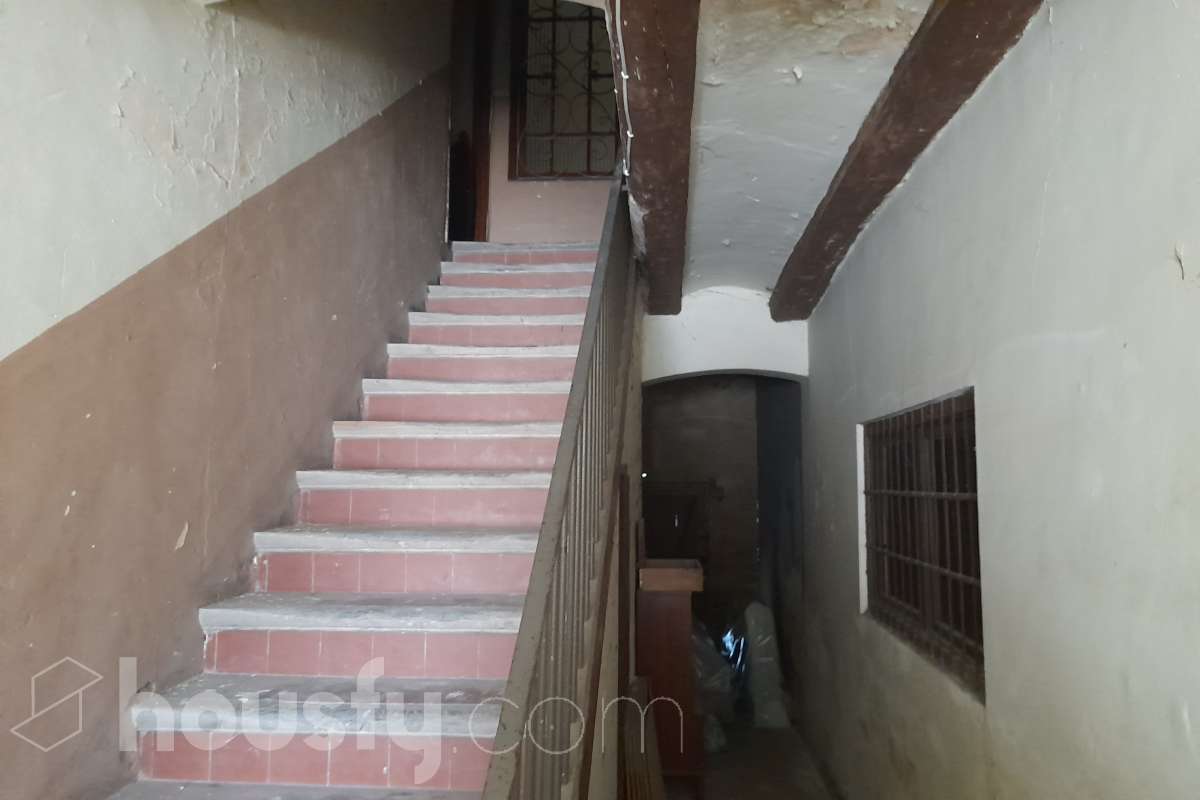 Casa en venta en Avinguda Catalunya,  Santa Margarida i els Monjos-3