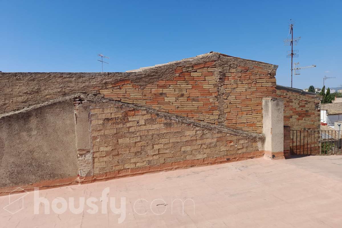 Casa en venta en Avinguda Catalunya,  Santa Margarida i els Monjos-2