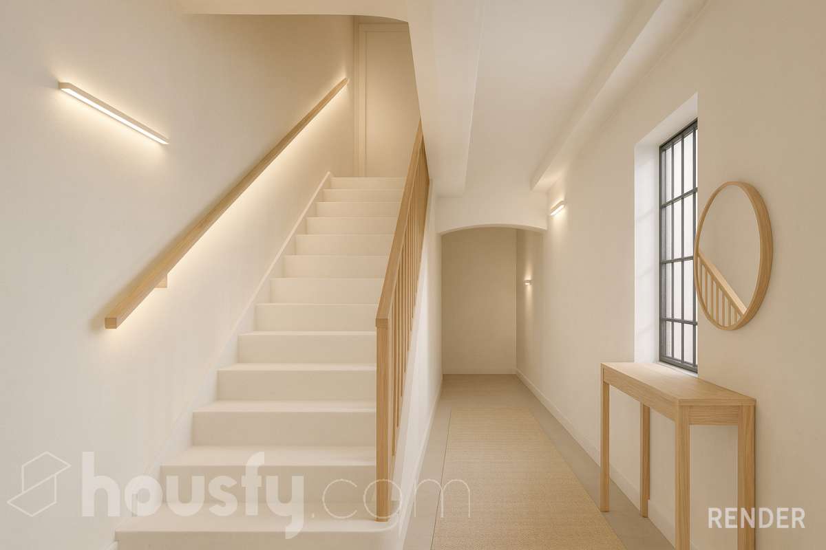 Casa en venta en Avinguda Catalunya,  Santa Margarida i els Monjos-2