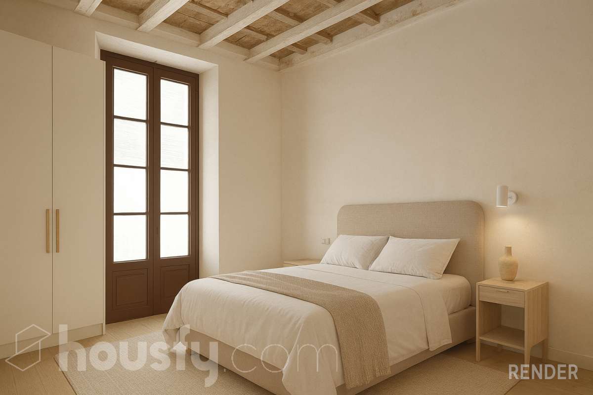 Casa en venta en Avinguda Catalunya,  Santa Margarida i els Monjos-4