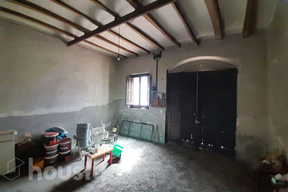 Casa en venta en Avinguda Catalunya,  Santa Margarida i els Monjos-4