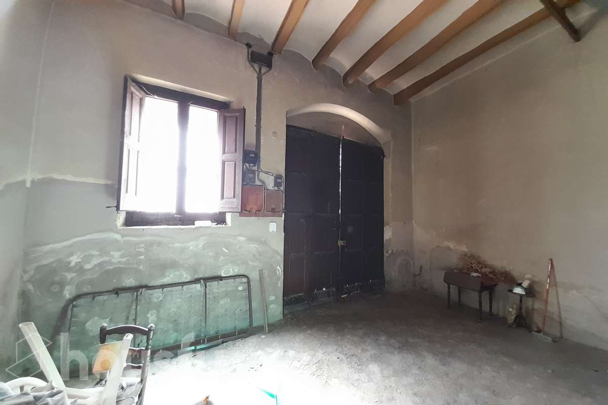Casa en venta en Avinguda Catalunya,  Santa Margarida i els Monjos-1