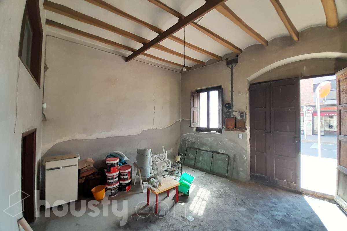 Casa en venta en Avinguda Catalunya,  Santa Margarida i els Monjos-0