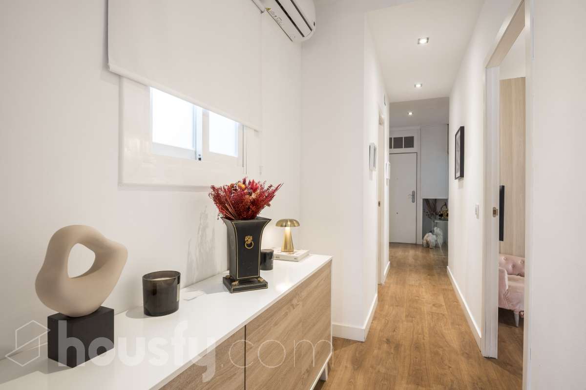 Piso en venta en Carrer de Soler,  Tarragona-3