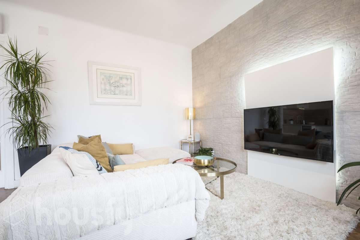 Piso en venta en Carrer de Soler,  Tarragona-0