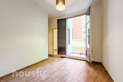 Viviendas en venta enel barrio de Sant Pere - Santa Caterina i la Ribera de Barcelona