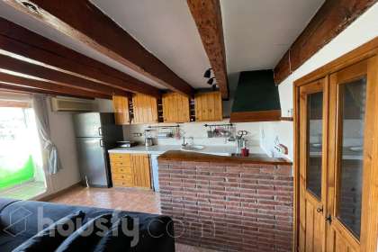 Piso en venta en Rambla del Poblenou, El Poblenou, Barcelona-0