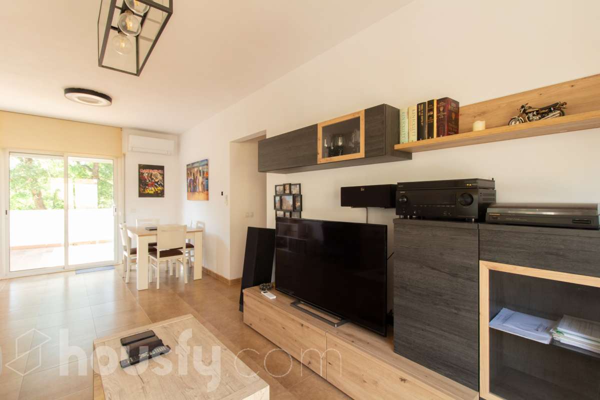 Casa en venta en Avinguda Rafael Albertí (Lloret Residencial),  Lloret de Mar-4
