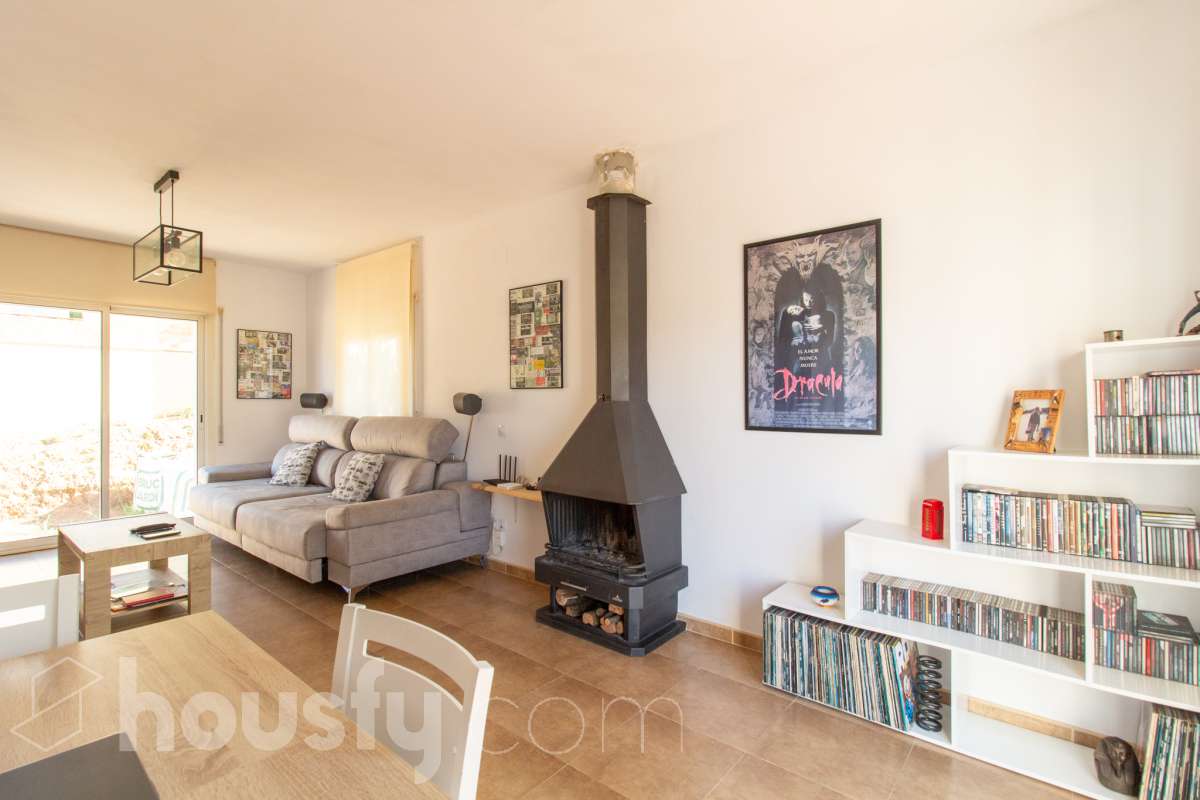 Casa en venta en Avinguda Rafael Albertí (Lloret Residencial),  Lloret de Mar-3