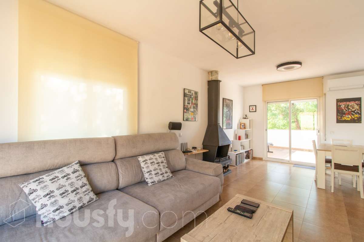 Casa en venta en Avinguda Rafael Albertí (Lloret Residencial),  Lloret de Mar-0