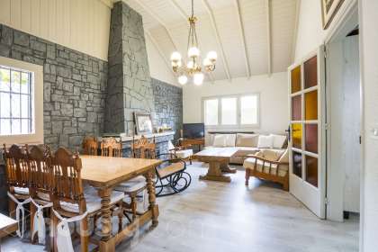Casas en venta en Piera