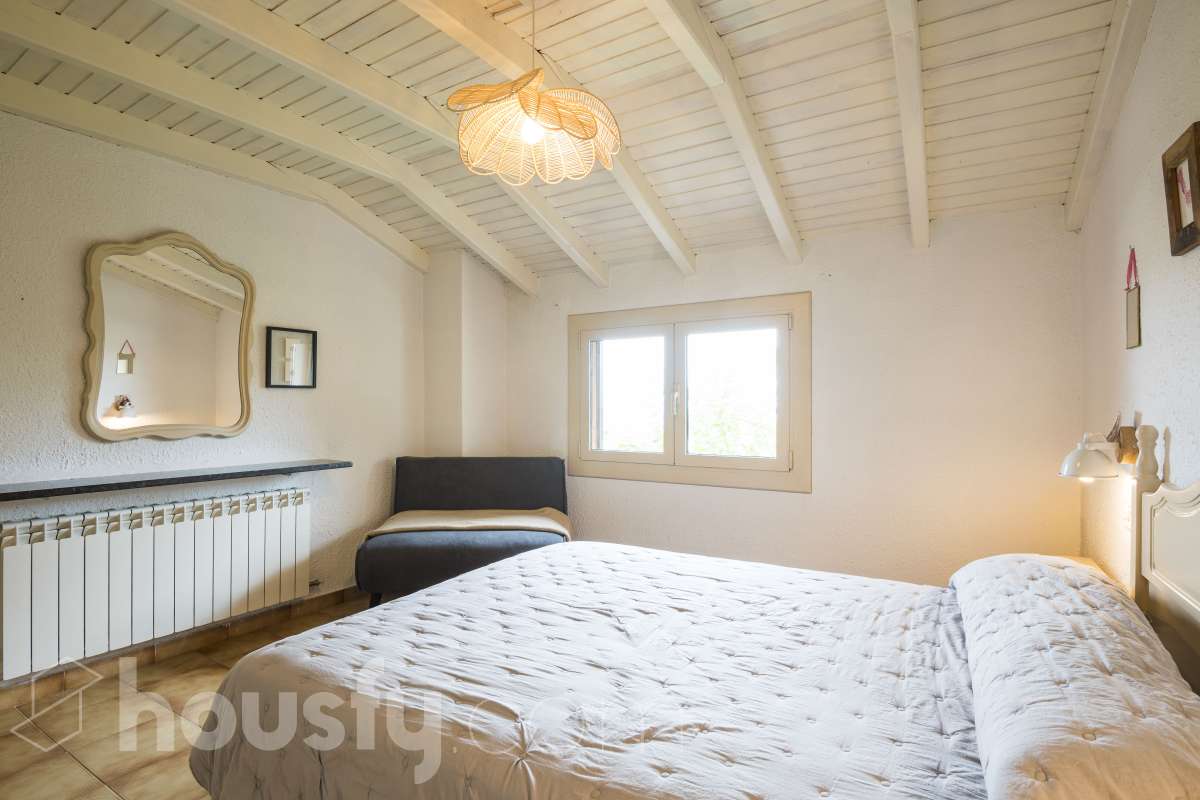 Casa en venta en Carrer Ocells,  Mediona-2