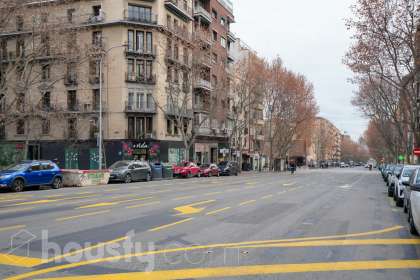 Pisos en venda ael barri de Legazpi de Madrid